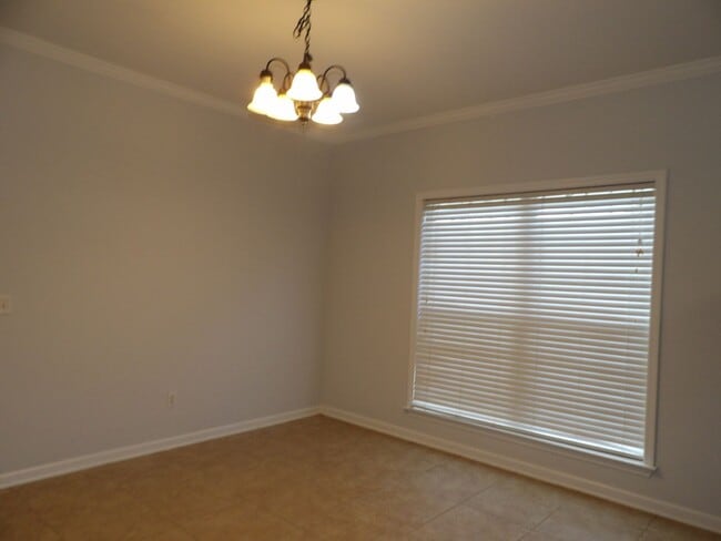 Building Photo - Hannah Road, Enterprise, AL