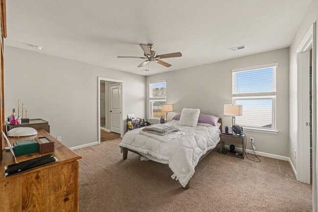 Building Photo - 213 Rubles Ln