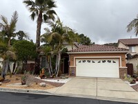 Building Photo - 2 Bedroom Home for Rent in Sylmar!