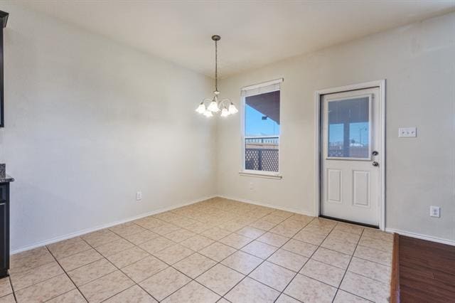 Building Photo - 2031 Avondown Rd