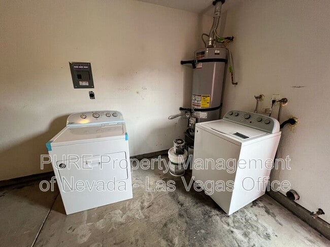 Building Photo - 5614 Reuben St