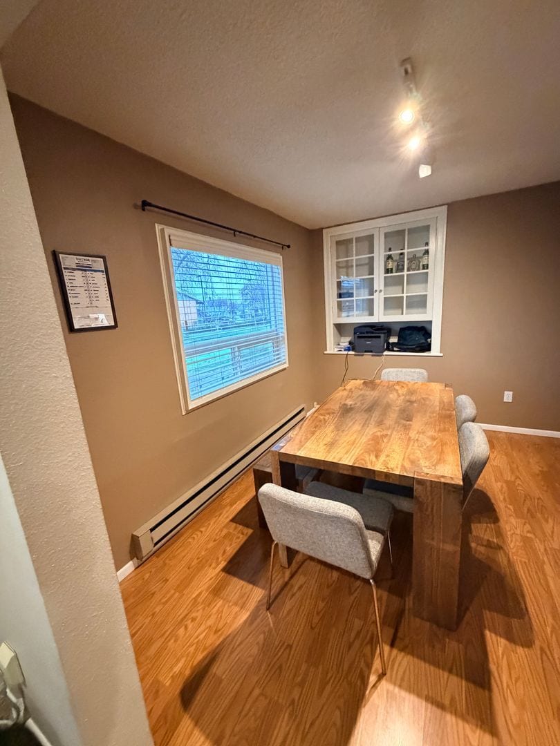 Building Photo - Spacious 3-Bedroom Home with Finished Basement & Fenced Yard