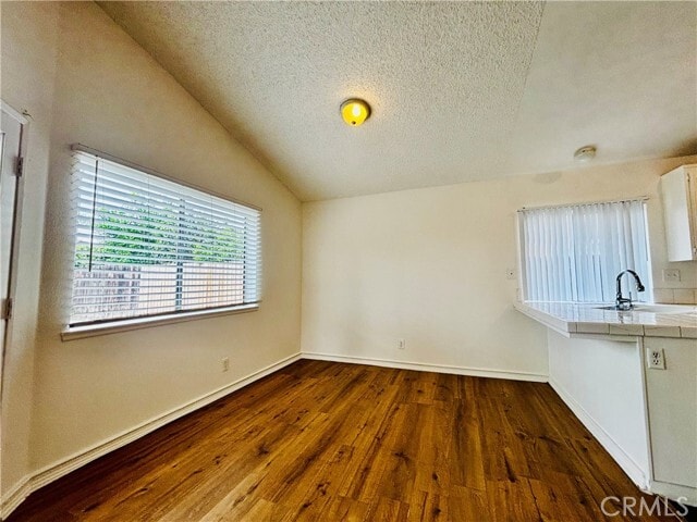 Building Photo - 24418 Electra Ct