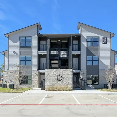 Building Photo - 3450 Barker Cypress Rd