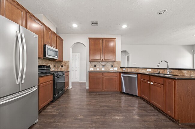 Building Photo - 3511 Heartland Key Ln