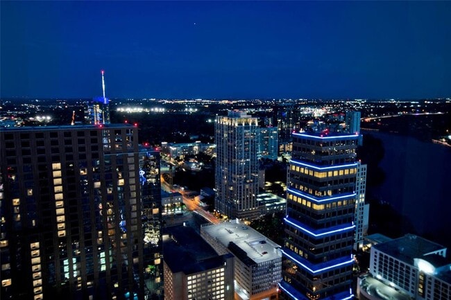Building Photo - 200 Congress Ave.