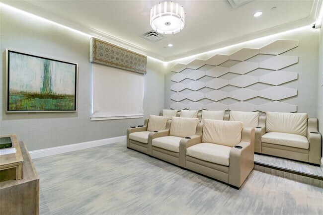 Building Photo - 30415 Palmer Oak Dr