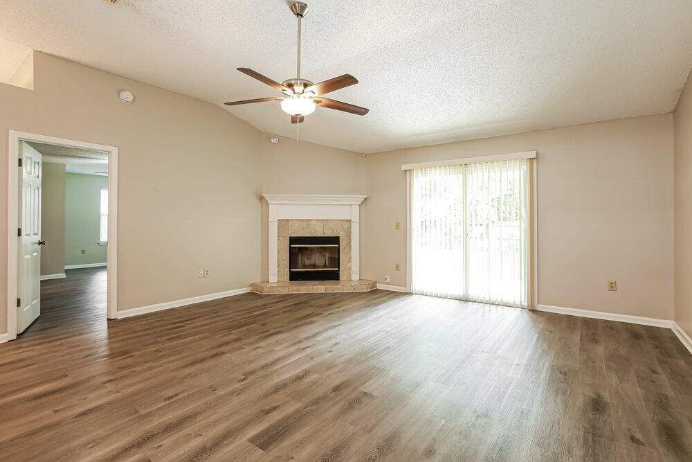 Building Photo - 3402 Westfield Dr