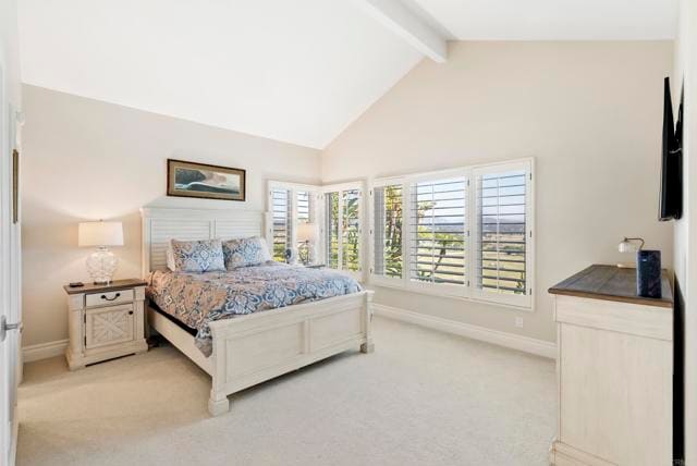 Building Photo - 4670 Caminito San Sebastian