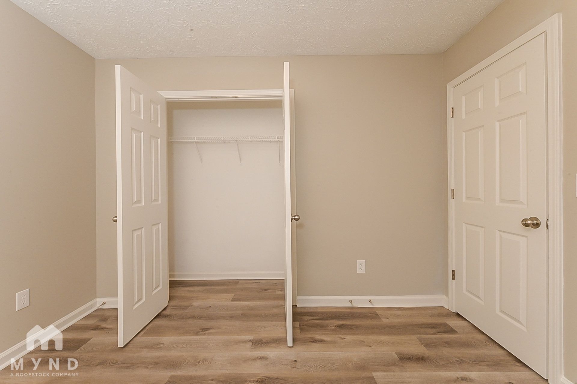 Building Photo - 130 Wynfield Dr