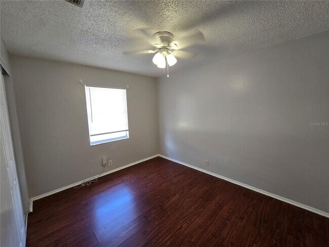 Building Photo - 5665 Struthers Ct