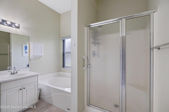 Building Photo - 3488 63rd Square