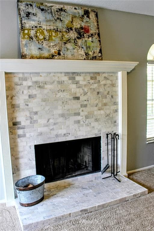 Building Photo - 11808 Skylake Pl