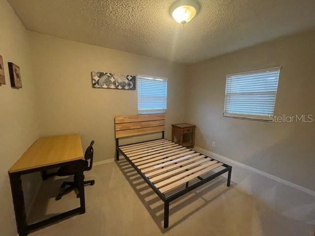 Building Photo - 10608 N 52nd St