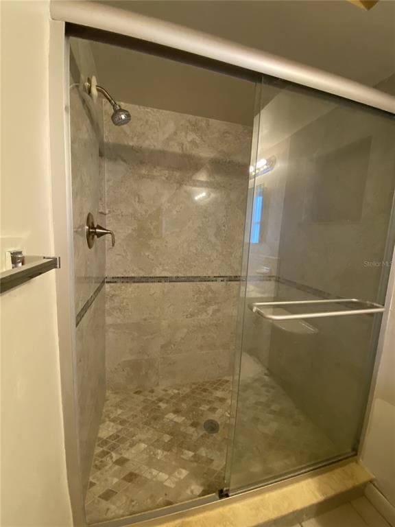 Building Photo - 2084 Ridgelane Rd