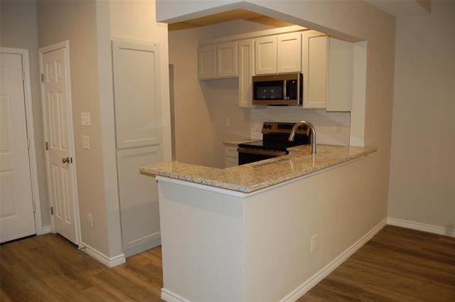 Building Photo - 5325 Bent Tree Forest Dr