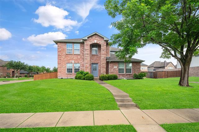 Building Photo - 1114 Fox Trail Dr