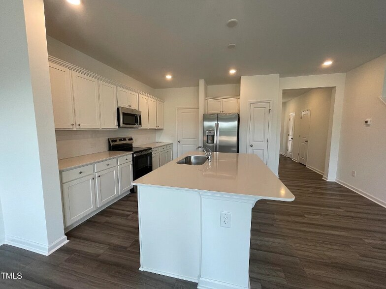 Building Photo - 296 Thompson Overlook Wy