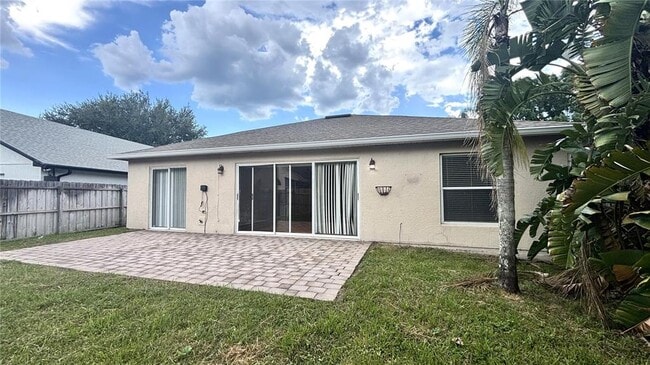Building Photo - 2150 Tortoise Shell Dr