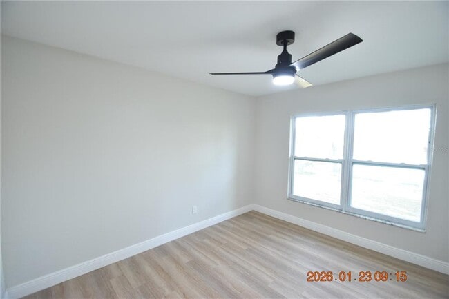 Building Photo - 3606 River Grove Dr