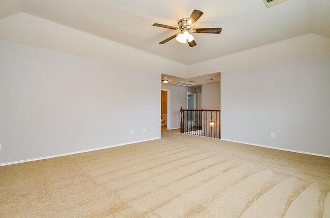 Building Photo - 25418 Lockspur Dr