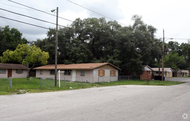 Primary Photo - Casita Bella