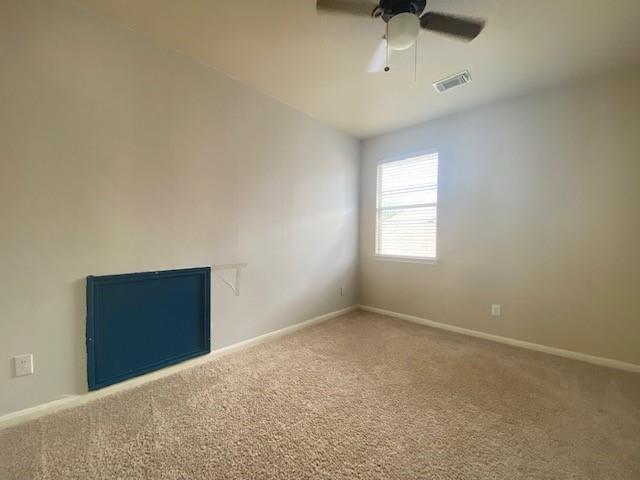 Building Photo - 3444 Pine Needle Cir