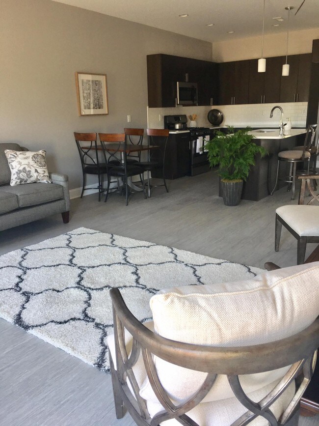 The Crossings 167173 Miller Rd Getzville NY 14068 Apartment Finder