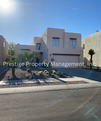 Building Photo - >>Simply Spectacular Oro Valley Home