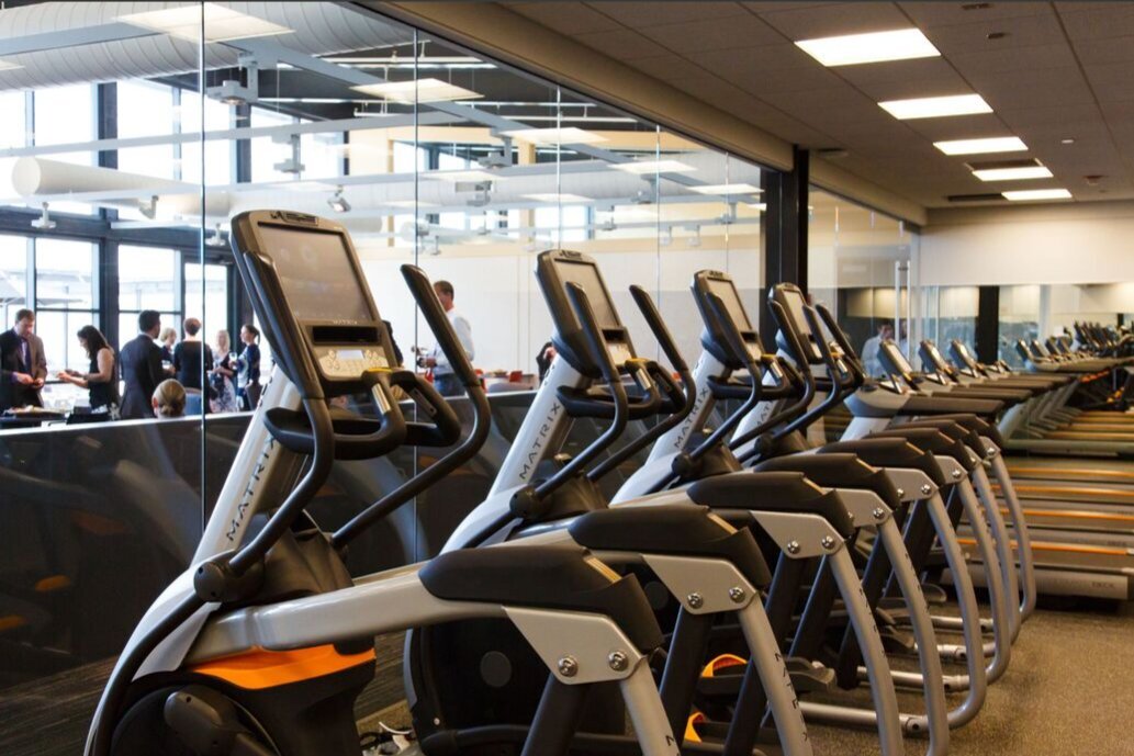 Building Photo - 838 W Blackhawk St