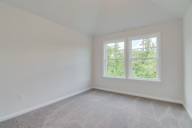 Building Photo - 5121 Huntley Trl