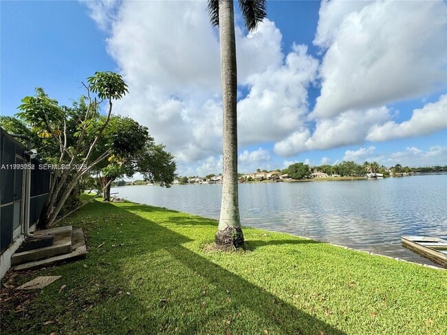 Building Photo - 1490 NW 113th Way