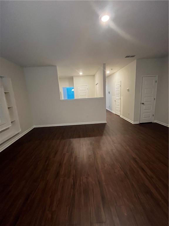 Building Photo - 2522 Piering Dr