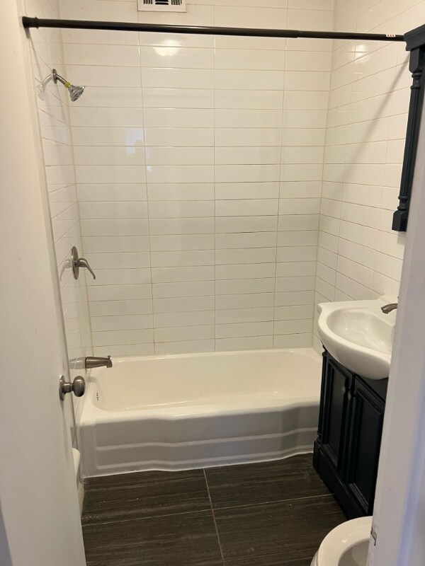 Building Photo - 50 W Broad St