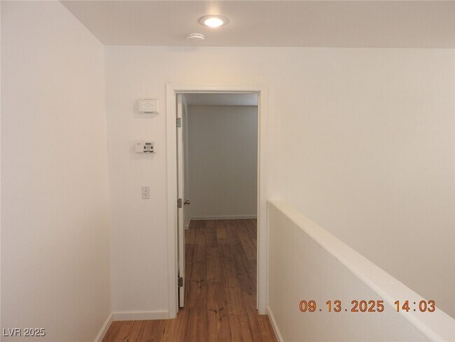 Building Photo - 9504 Havasu Canyon Ave