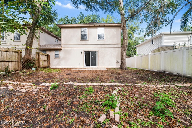 Building Photo - 452 Dutton Island Rd W