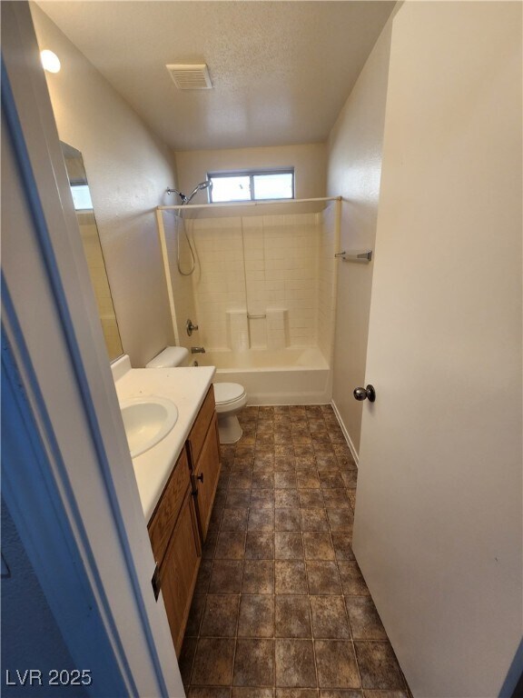 Building Photo - 9664 Villa La Mora Ave