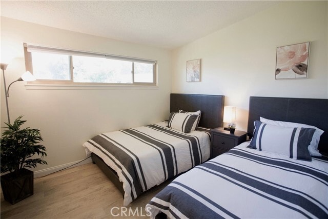 Building Photo - 43815 Marigold Dr