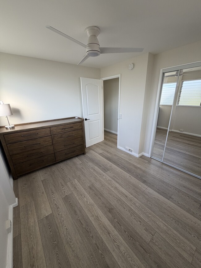 Building Photo - 98-1211-1211 Mahipua St