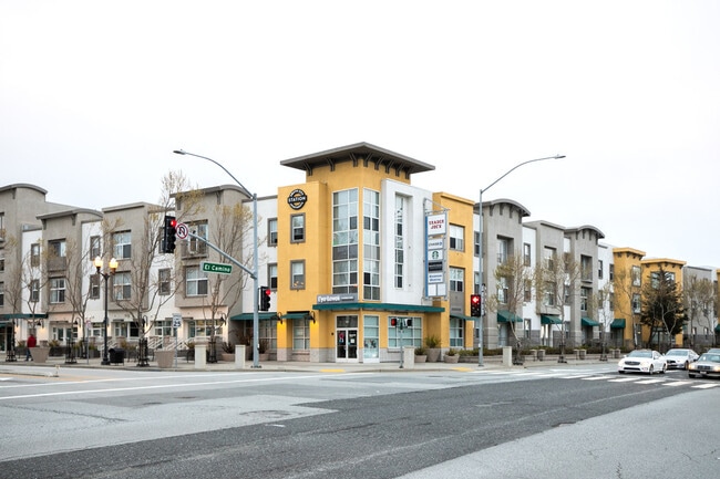 Building Photo - 101 McLellan Drive