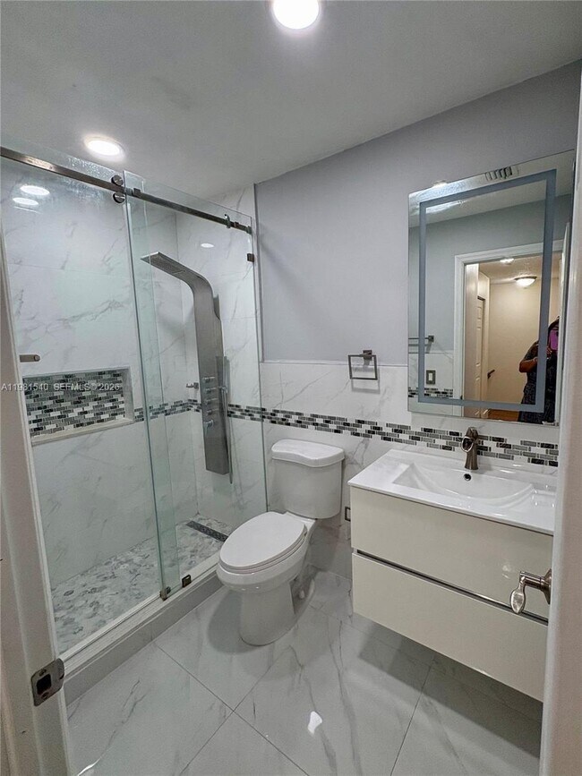 Building Photo - 5261 NW 190th St