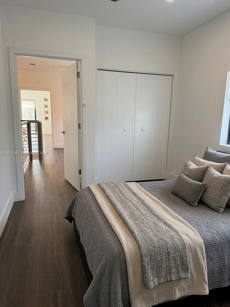 Building Photo - 4384 NW 8th Ct