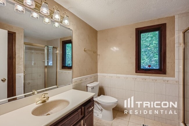 Building Photo - 1235 Wilderness Park Cir