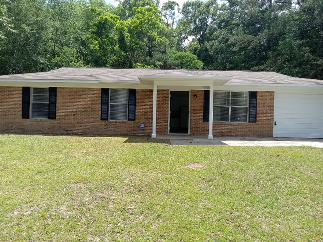 Building Photo - 127 E Bonnie Dr