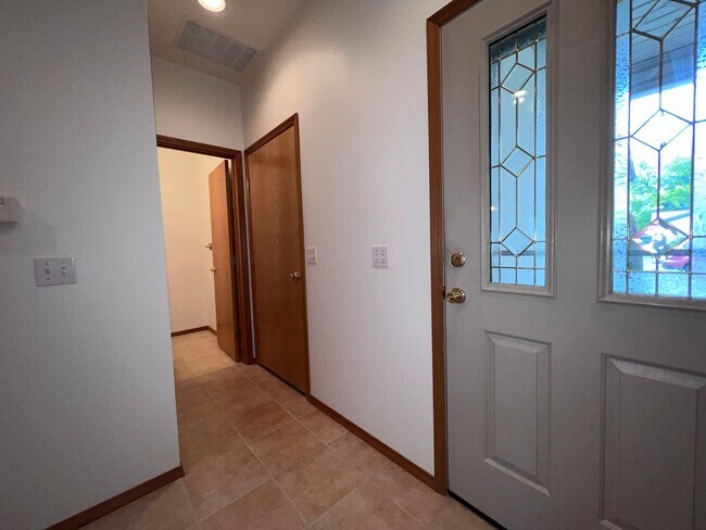 Building Photo - APPROVED APPLICATION