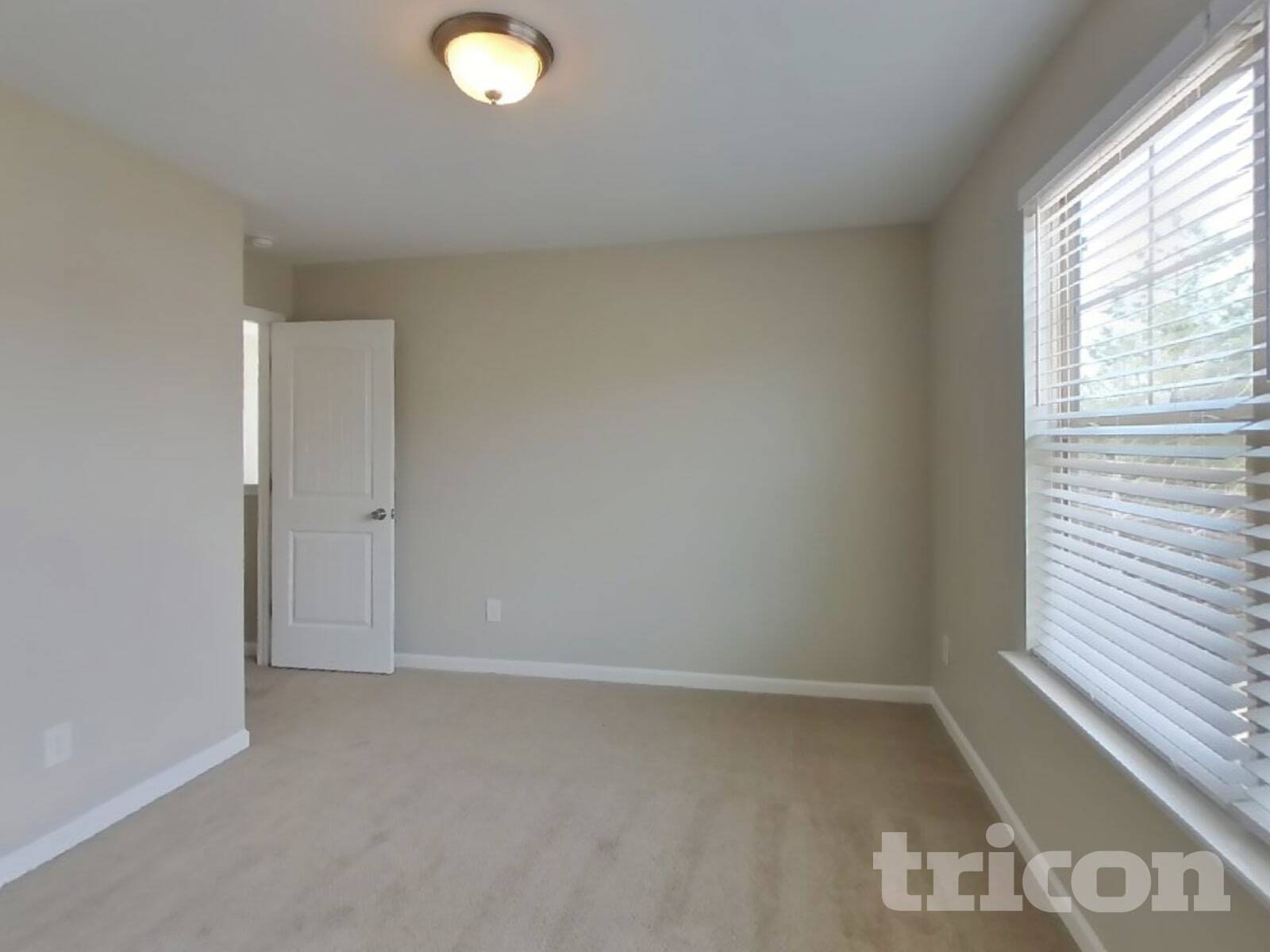 Building Photo - 7100 Colquitt Wy