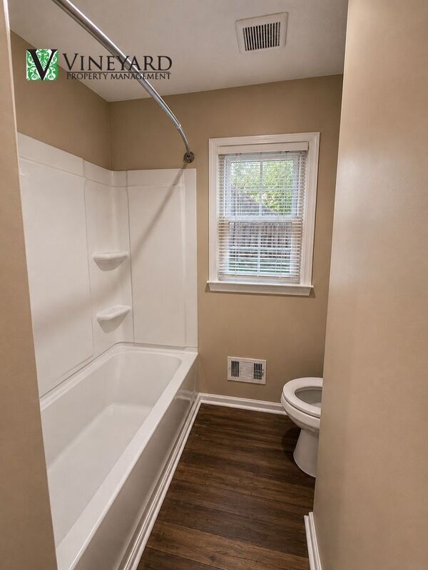 Building Photo - 2443 Doubletree Dr NW
