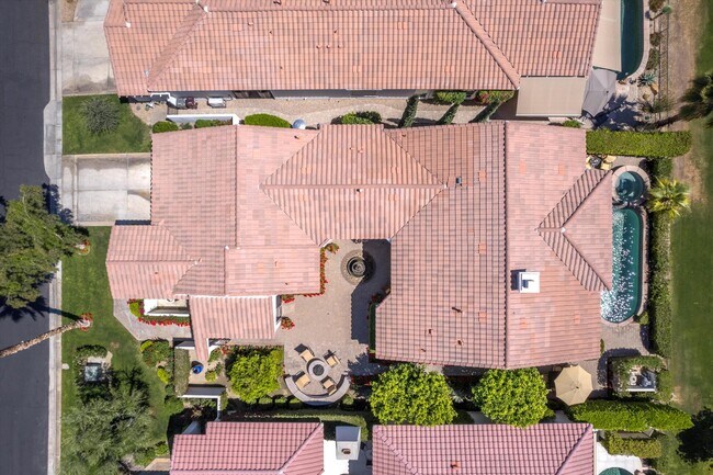 Building Photo - 79365 Mandarina