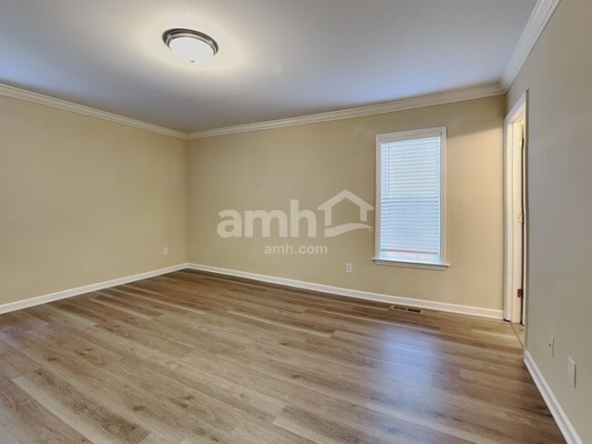 Building Photo - 3947 Hickswood Forest Ct