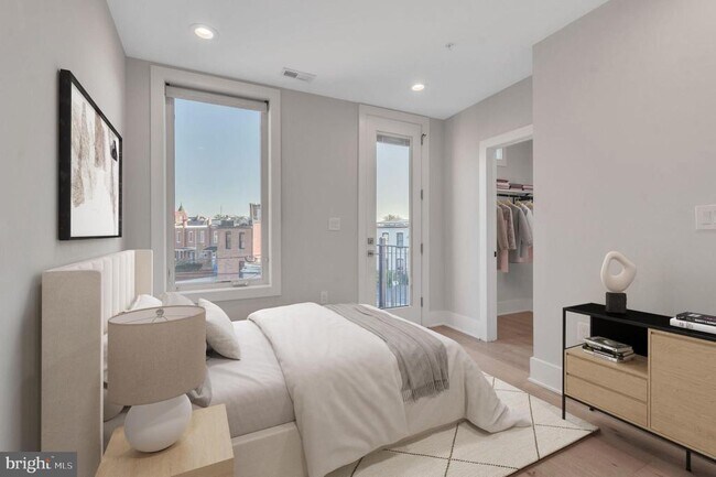 Building Photo - 459 Florida Ave NW